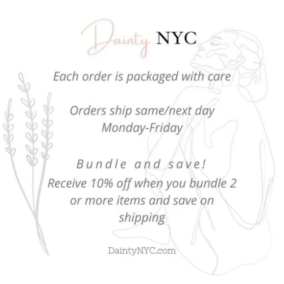 Handmade Patchwork Multi Pattern Boho Bag - Picture 6 of 6